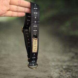 dłonie mokosz smycz obroże szelki hands of mokosz dog leash collar guard harness