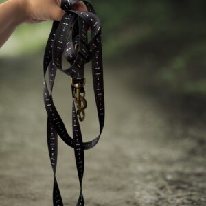 dłonie mokosz smycz obroże szelki hands of mokosz dog leash collar guard harness