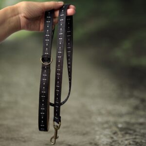 dłonie mokosz smycz obroże szelki hands of mokosz dog leash collar guard harness