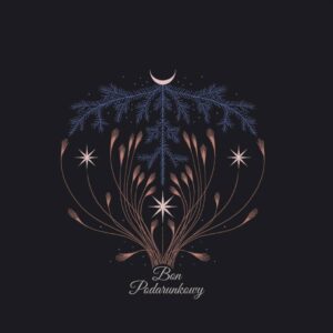 bon podarunkowy Freddie & Wolf