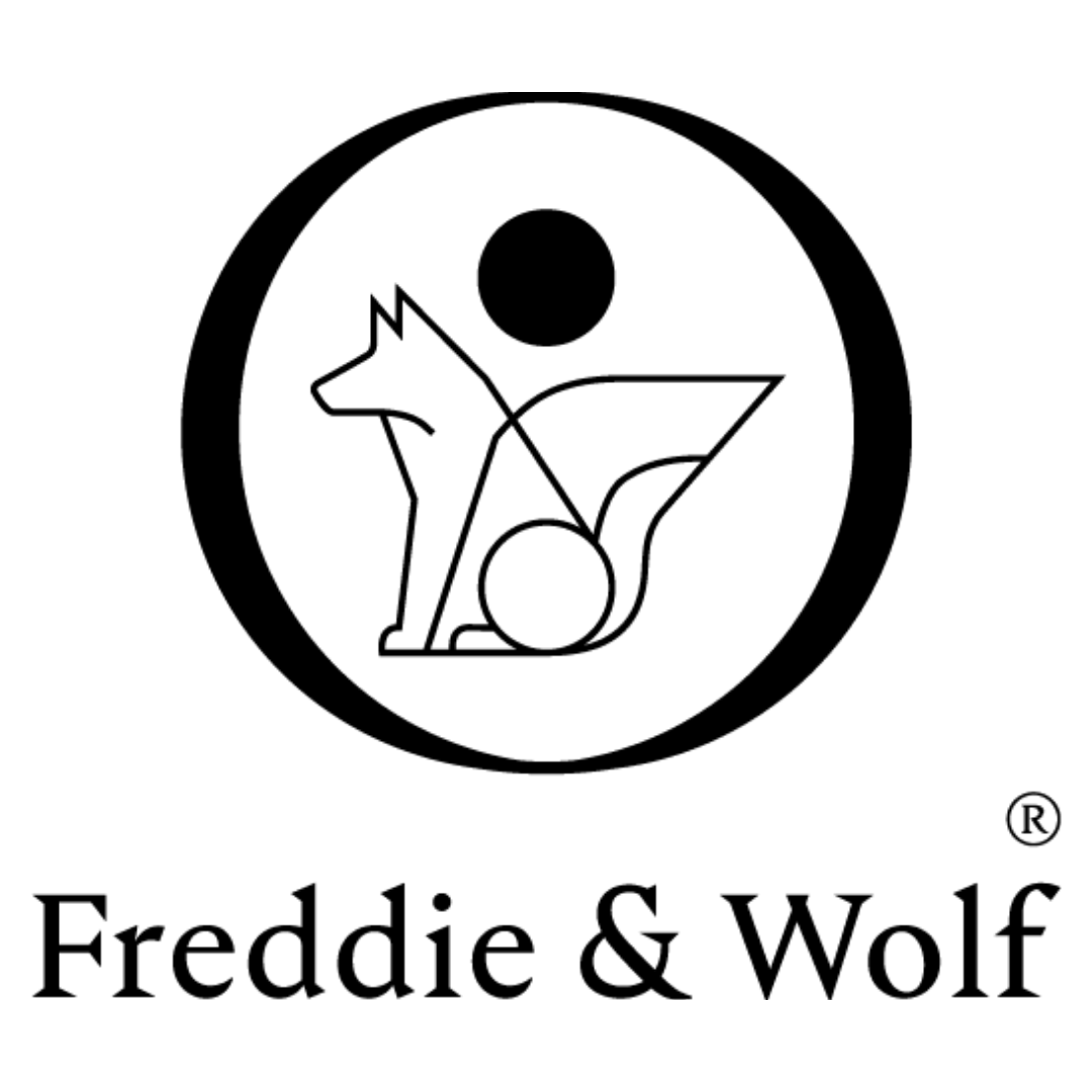 LOGO_F&W R
