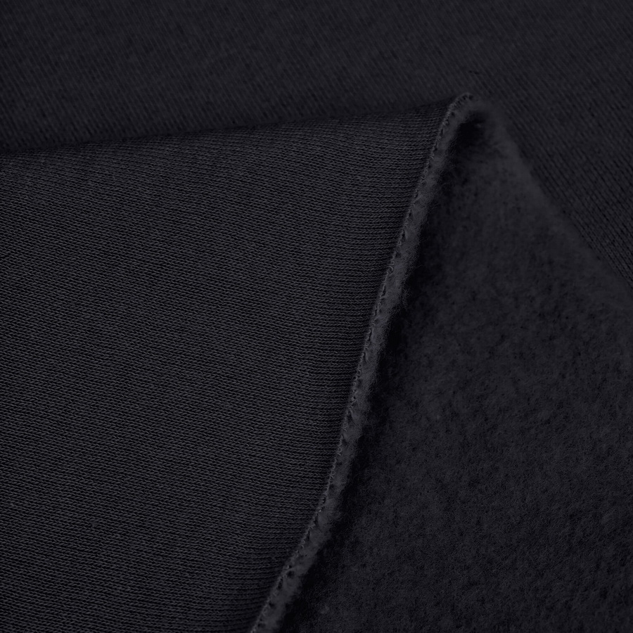 CIEPŁA BLUZA Z KAPTUREM | WOLF HOODIE (dwa wzory) - obrazek 7